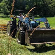 Profile Picture of JEFFREY HANEY (@jeffreyhaney1210) on Youtube