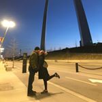 Profile Picture of Veronica Cook (@vvcookvv) on Instagram
