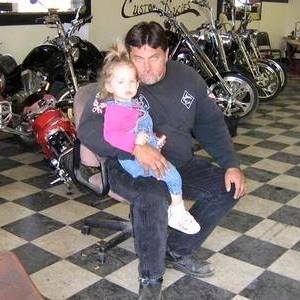 Profile Picture of Steve Mullins (@Steve-Mullins) on Facebook