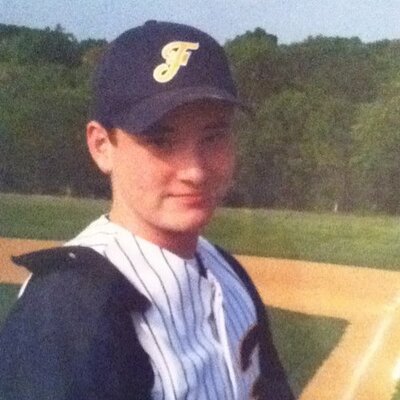 Profile Picture of Kevin Zabel (@kzabe4) on Twitter