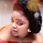 Teodora Da Silva Luís - Instagram Profile Picture of Teodora Da Silva Luís (@teodoradasilvaluis) on Instagram