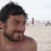 Profile Picture of Bruno Mendonça (@pillbet) on Pinterest