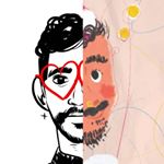 Profile Picture of ROMÁN (@badromants) on Instagram