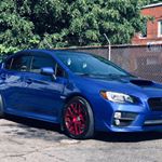 Profile Picture of Richard Acampora (@brassballs1320) on Instagram
