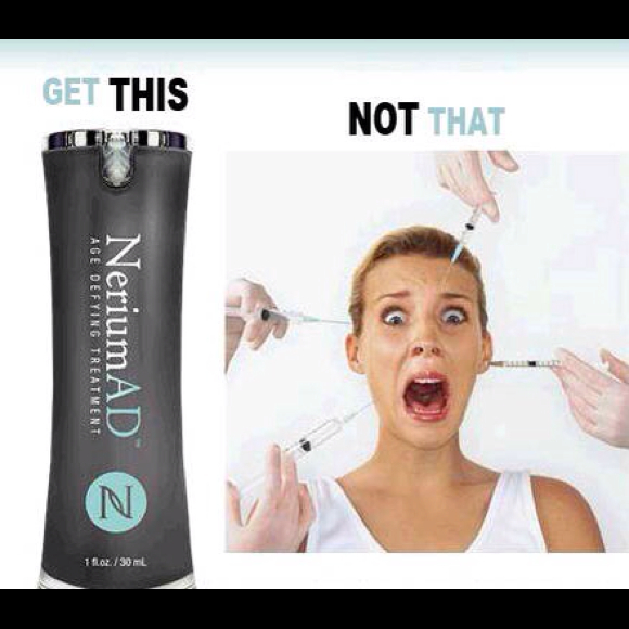 Profile Picture of Barbara Passafiume (@bvpassafiume) on Poshmark