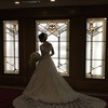 Profile Picture of Emily (@@la_humanidad) on Tiktok