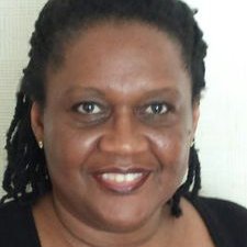 Profile Picture of Lydia Nestor (@lydia_nestor) on Twitter
