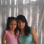 Profile Picture of Jimenez Cely (@cely_jimenez) on Instagram
