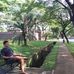 Profile Picture of Leonard Pangalo (@leonard.pangalo) on Facebook