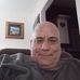 Profile Picture of David Mclaren (@david.mclaren.52459) on Facebook