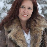 Profile Picture of Lynette Boyer Mohry (@lynette-boyer-mohry) on Quora