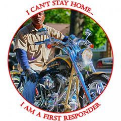 Profile Picture of Ern Simp (@ernsimp) on Tiktok