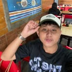 Profile Picture of Scott Belono (@Scott-Belono) on Facebook