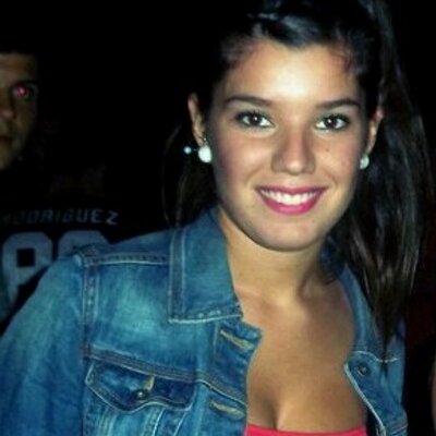 Profile Picture of Tania Solano ;) (@Taniasolano2) on Twitter