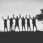 Profile Picture of ➳ᴹᴿ✿࿐[ ȺRVIN ]꧂ (@pushpanathan.a.359) on Instagram