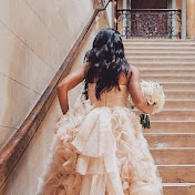 Profile Picture of Bubica Bubica (@bubicabubica4030) on Youtube