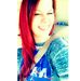 Profile Picture of Casey Dawn (@Casey-Dawn) on Facebook