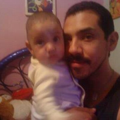 Profile Picture of CARLOS ESCOTO (@CARLOSESCOTO5) on Twitter