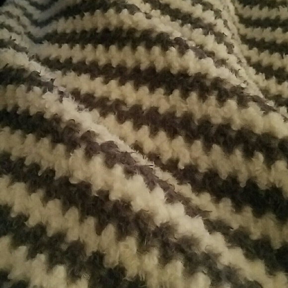 Profile Picture of Marcia Brooks (@marcibro) on Poshmark