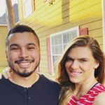 Profile Picture of Michael Chapa (@michael_chapa7) on Instagram