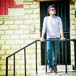 Profile Picture of 🔥عظیم (@azeem_khalid47) on Instagram