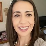 Profile Picture of Guadalupe Saenz (@lupicami) on Instagram