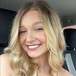 Profile Picture of Caroline Cochran (@carolinebcochran) on Instagram