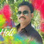 Profile Picture of Viren Shah (@viren1745) on Instagram