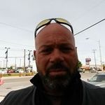 Profile Picture of Tony Donato (@tnngrounds) on Instagram