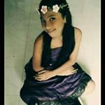 Profile Picture of Joy Pakpahan (@joypakpahan_) on Instagram