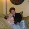 Profile Picture of Kathy Weimer (@kathy.weimer.7) on Facebook