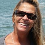 Profile Picture of Carla Manning (@poollady2018) on Instagram