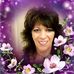 Profile Picture of Connie Fann (@connie.fann.948) on Facebook