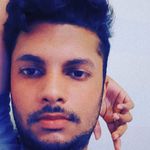 Profile Picture of Jason Parham (傑森) (@jj_parham_taiwan_belize) on Instagram