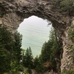 Profile Picture of Jillian Rohr (@piccliques) on Instagram