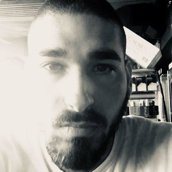 Profile Picture of Pedro Matos (@pedromatos) on Poshmark