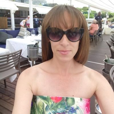 Cherise King - Twitter Profile Picture of Cherise King (@ceebee_kay) on Twitter