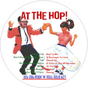 Profile Picture of PRIDDY GOOD MUSIC- DJ PRIDDY (@DJCHRISPRIDDY) on Youtube