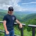 Profile Picture of Hayden Parsons (@Hayden-Parsons) on Facebook