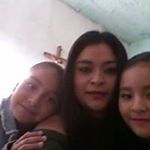 Profile Picture of Sandy Valerio (@sandy.valerio.7) on Instagram