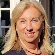 Profile Picture of Amanda Carlson (@amandacarlson1081) on Youtube