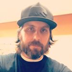 Profile Picture of Kevin Cossaboon (@dublife42) on Instagram