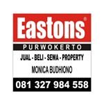 Profile Photo of Monica - Eastons Property (@monicabudhiono) on Instagram