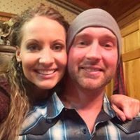 Profile Picture of Michael Coy (@michael-coy-7) on Quora