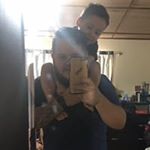 Profile Picture of Jaime Tejeda (@cash4evr) on Instagram