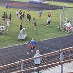 Profile Picture of Lexi Walters (@_lexiwalters07_) on Instagram