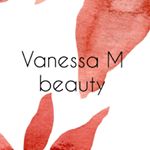 Profile Picture of Vanessa ✨ (@vanessa_m_beauty) on Instagram