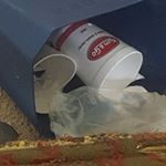 Profile Picture of john threlkeld (@big_body_67) on Instagram