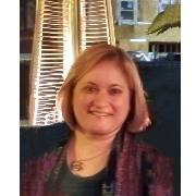 Profile Picture of Janet Cronick (@SpeakerStateDeptUSA) on Facebook