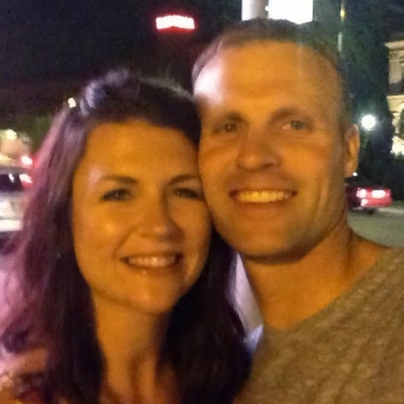 Profile Picture of Samantha Zoske (@wyklesam) on Poshmark